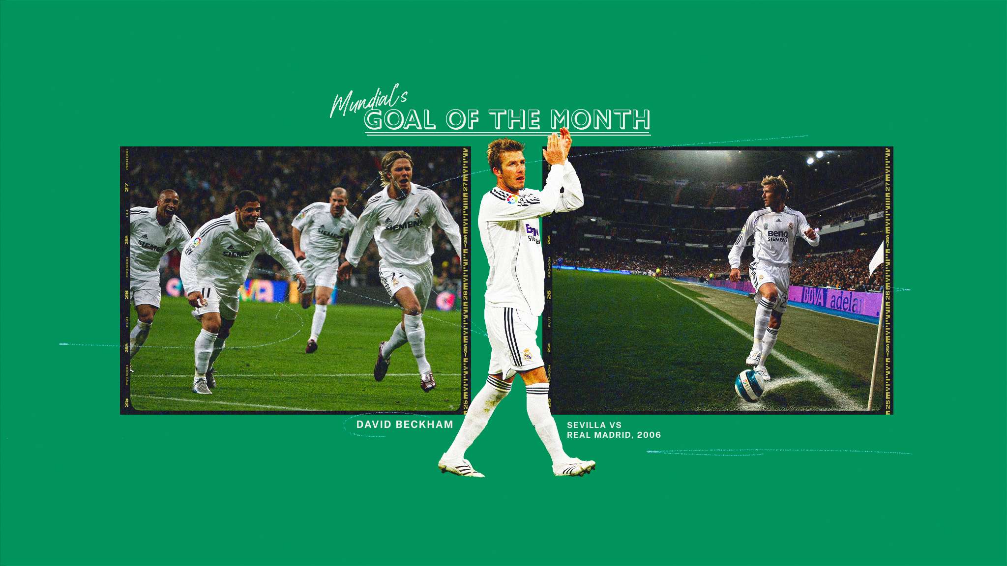 致命短板 致命短板