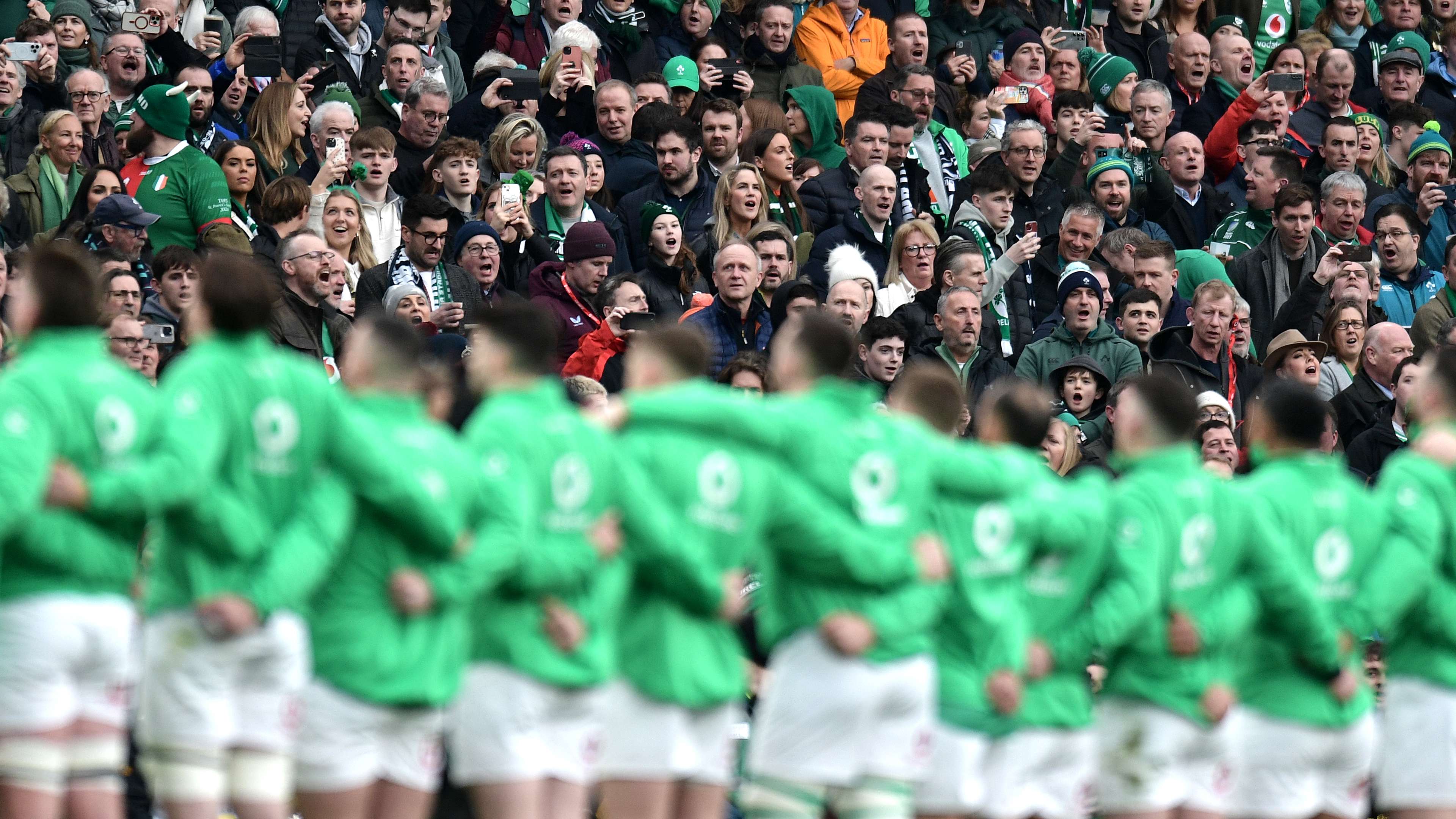 奇才主力中 奇才主力中