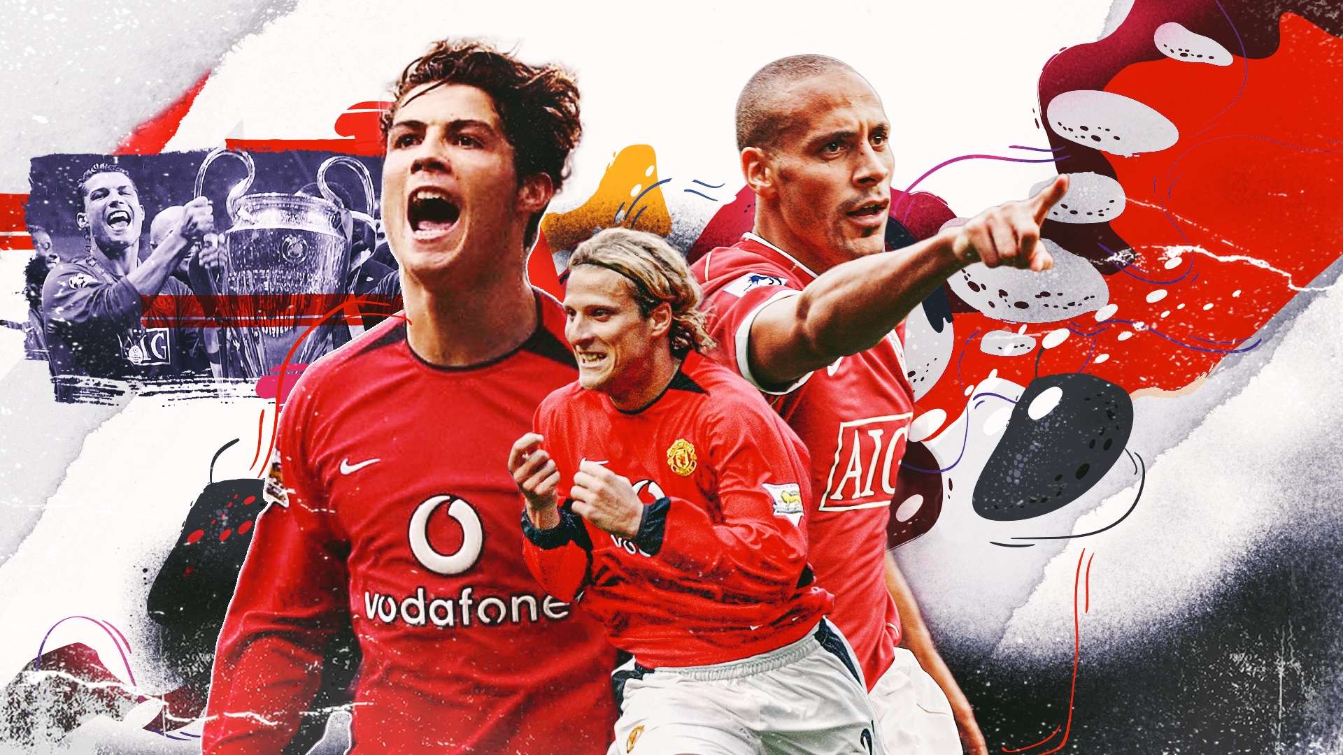 凭借精准跑 凭借精准跑