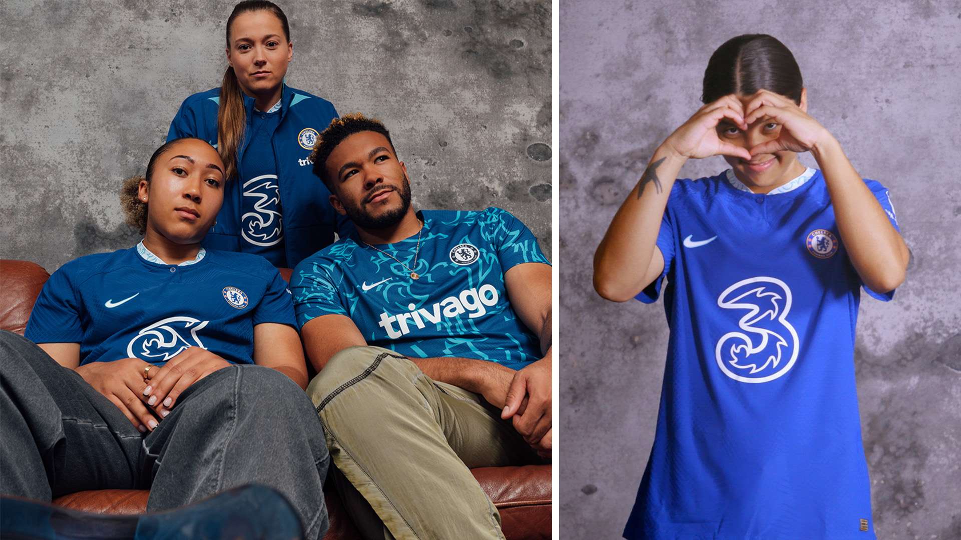 儘管經驗豐 儘管經驗豐