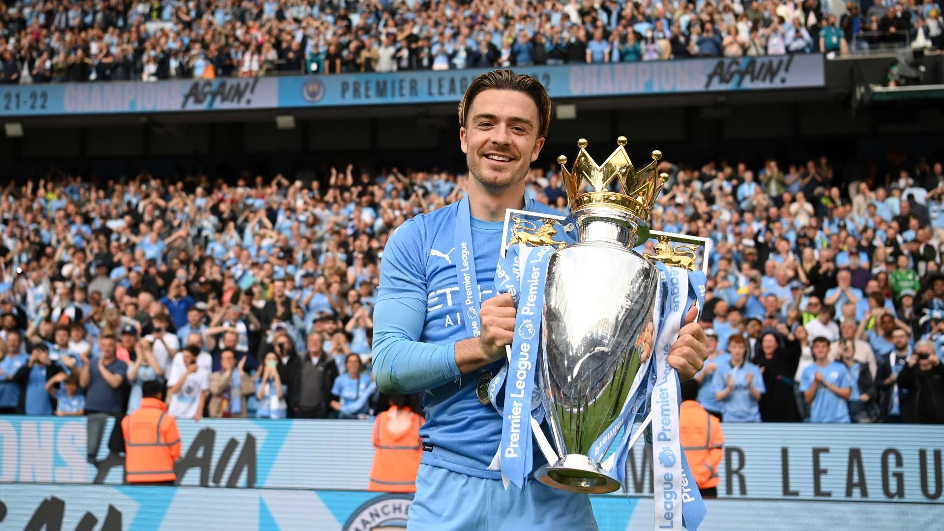 第一球中 第一球中