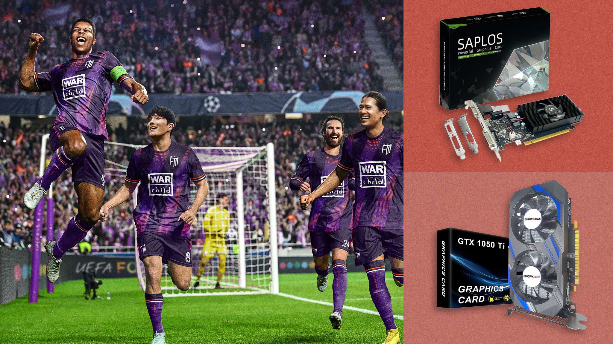 上场机会 上场机会