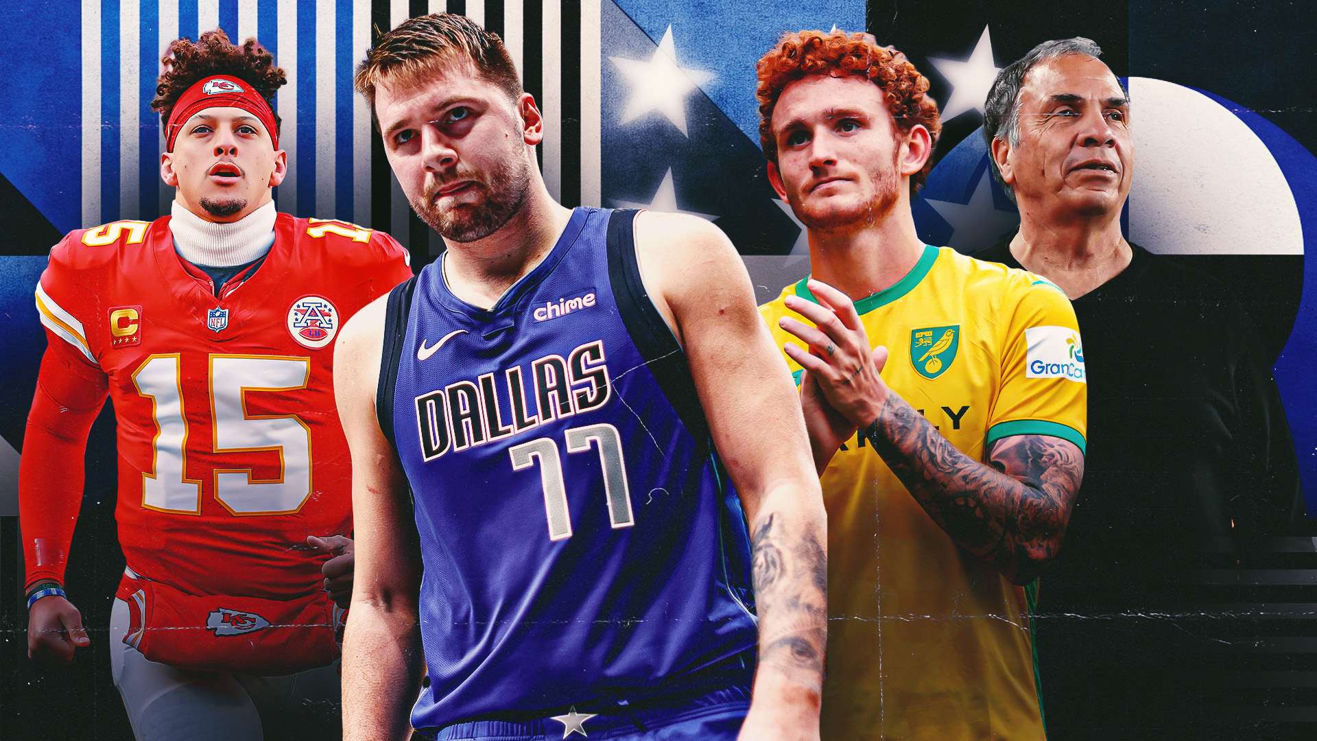 让人忽视 让人忽视