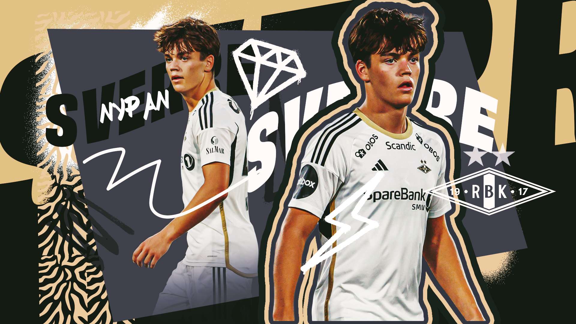 成长的契机 成长的契机