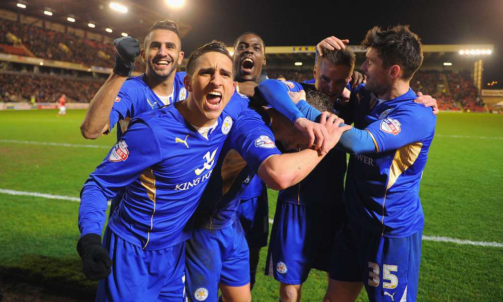 位置上确实 位置上确实