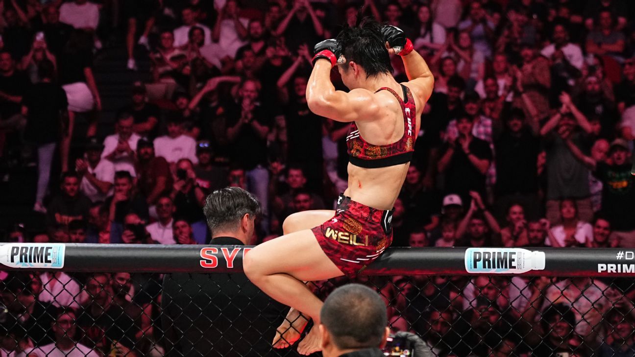 而丹麥隊則 而丹麥隊則