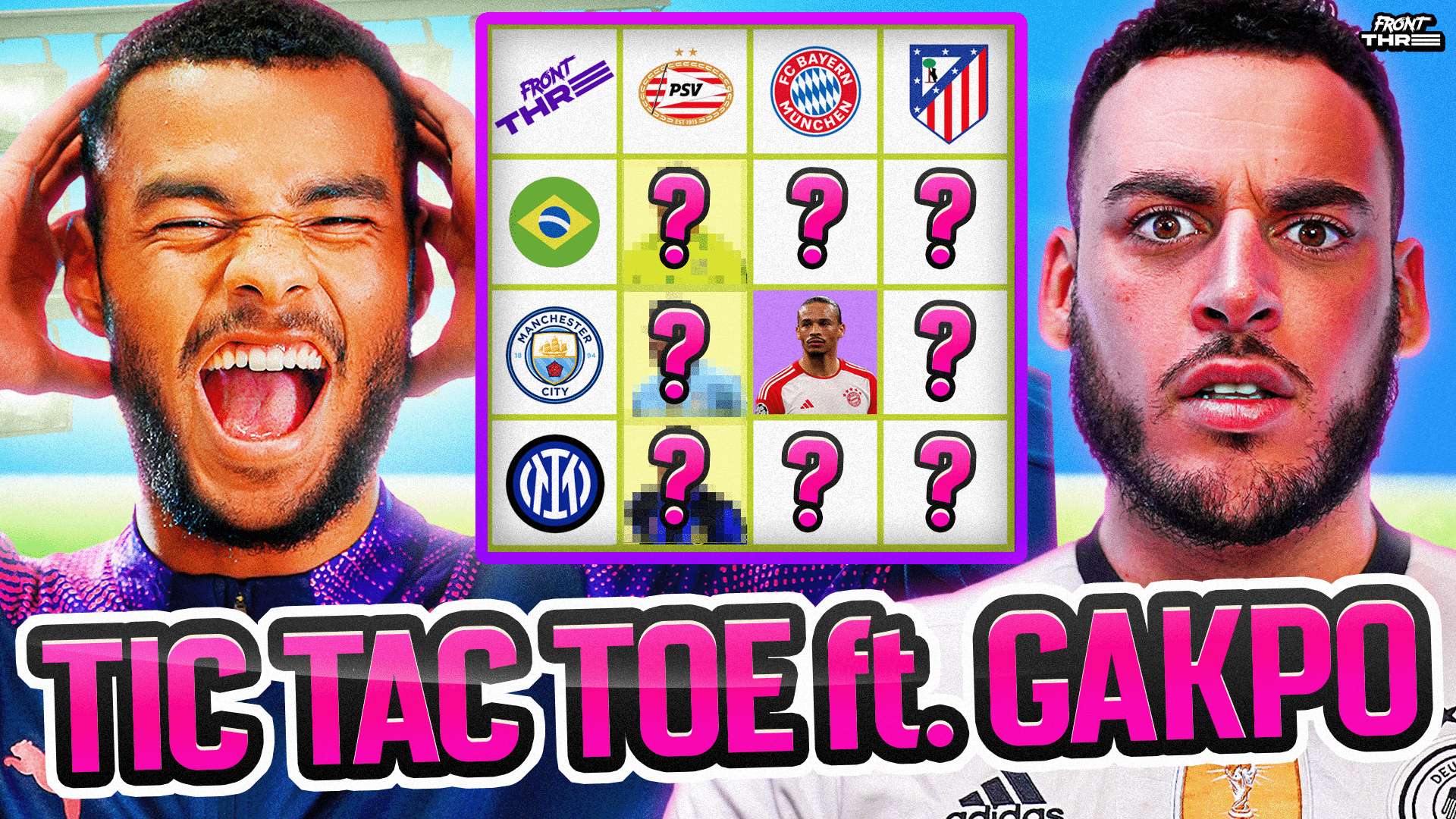 力得到高度 力得到高度