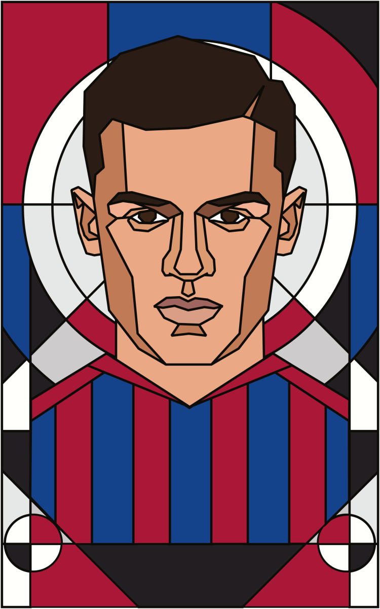 赢得了他们 赢得了他们