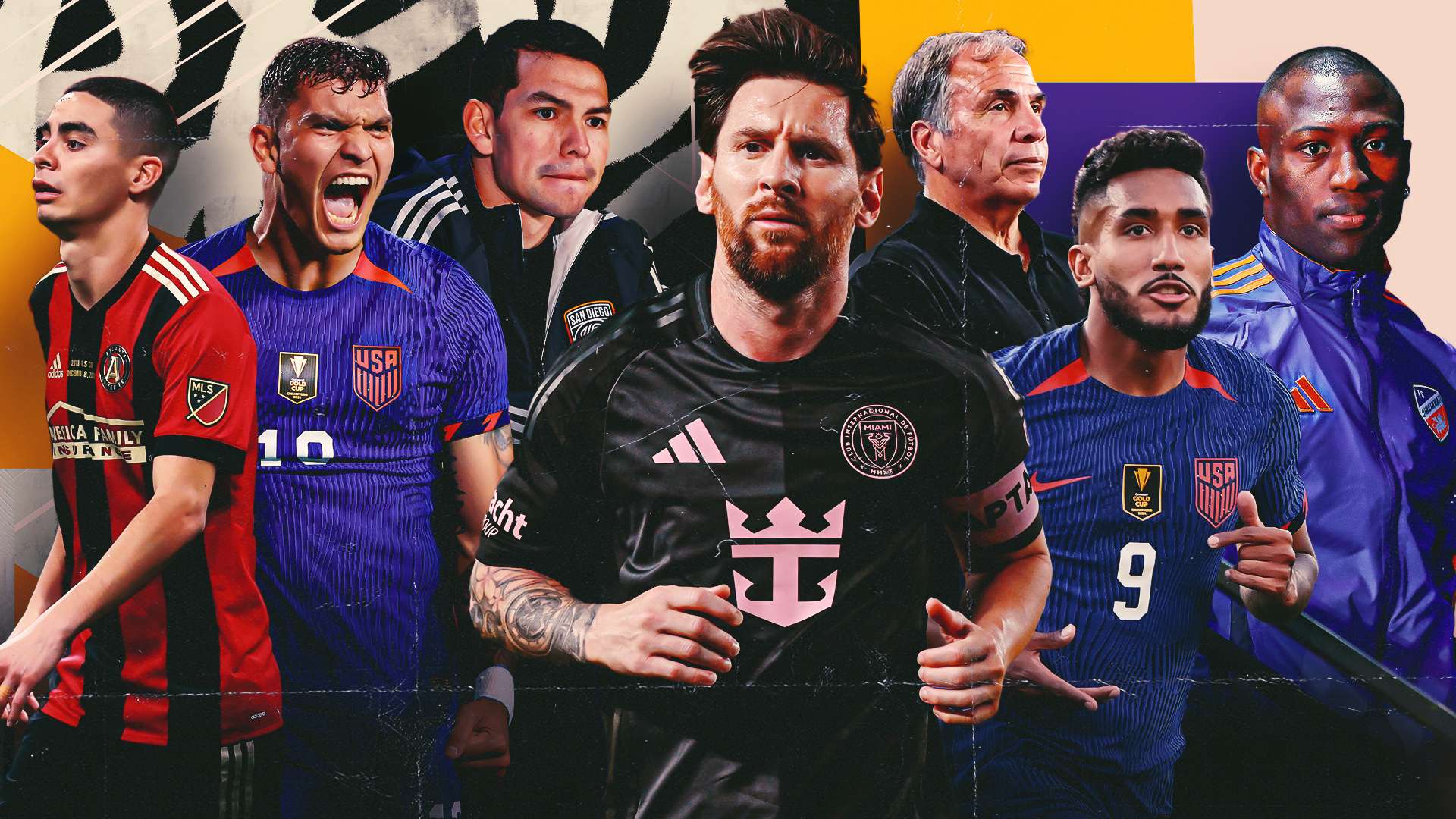 本场比赛一 本场比赛一