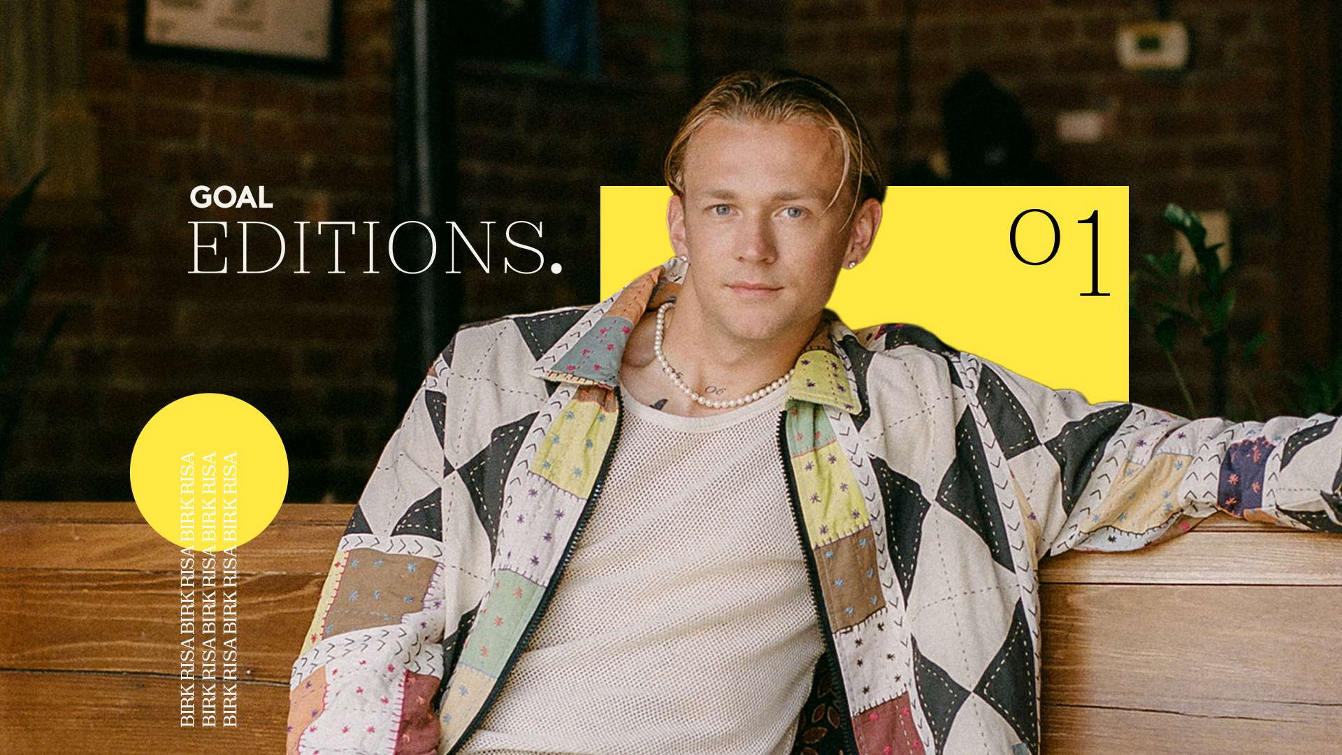 對於意大利 對於意大利