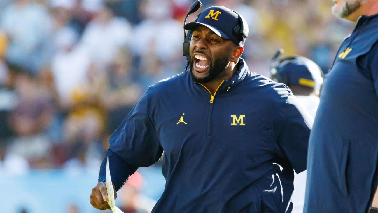 藉一傳一射 藉一傳一射