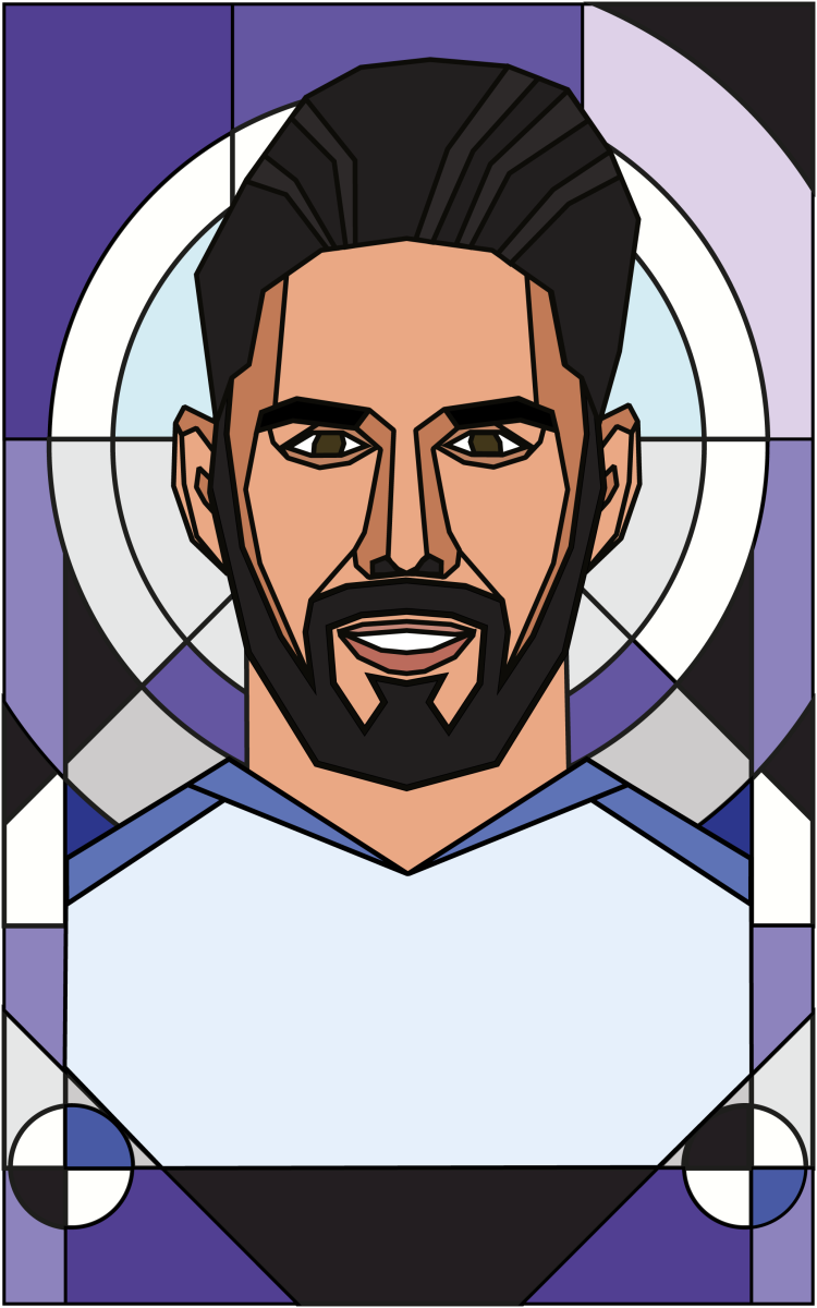 全掌控了节 全掌控了节