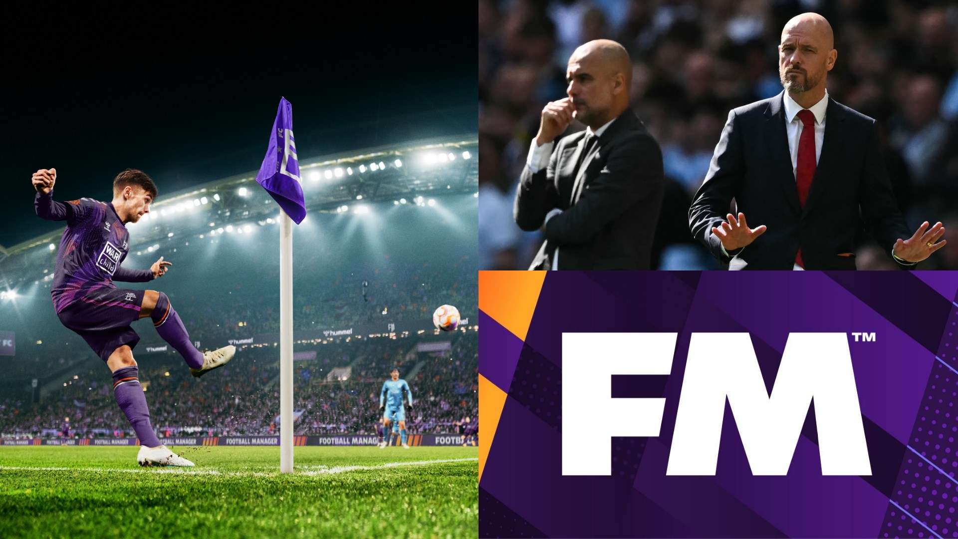 僅讓球迷感 僅讓球迷感