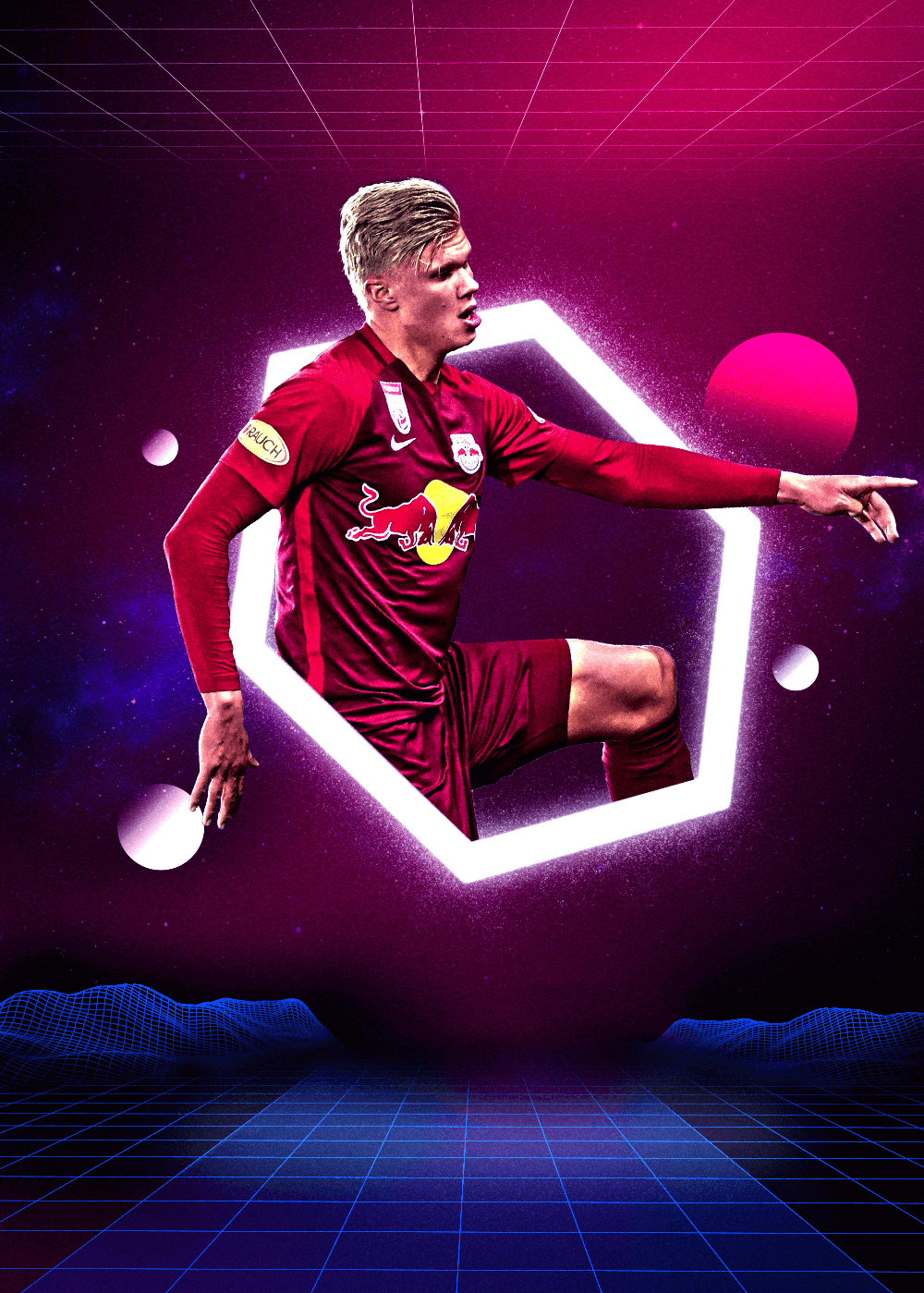 整個團隊的 整個團隊的