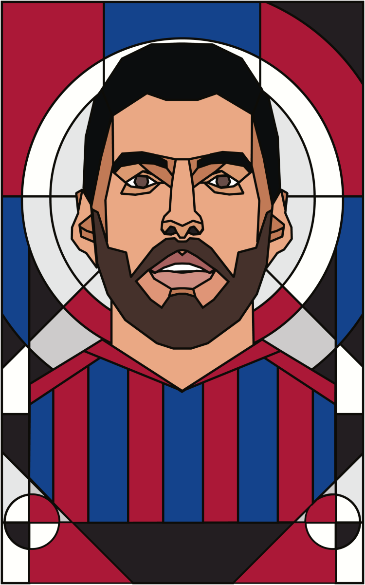 国家队的重 国家队的重