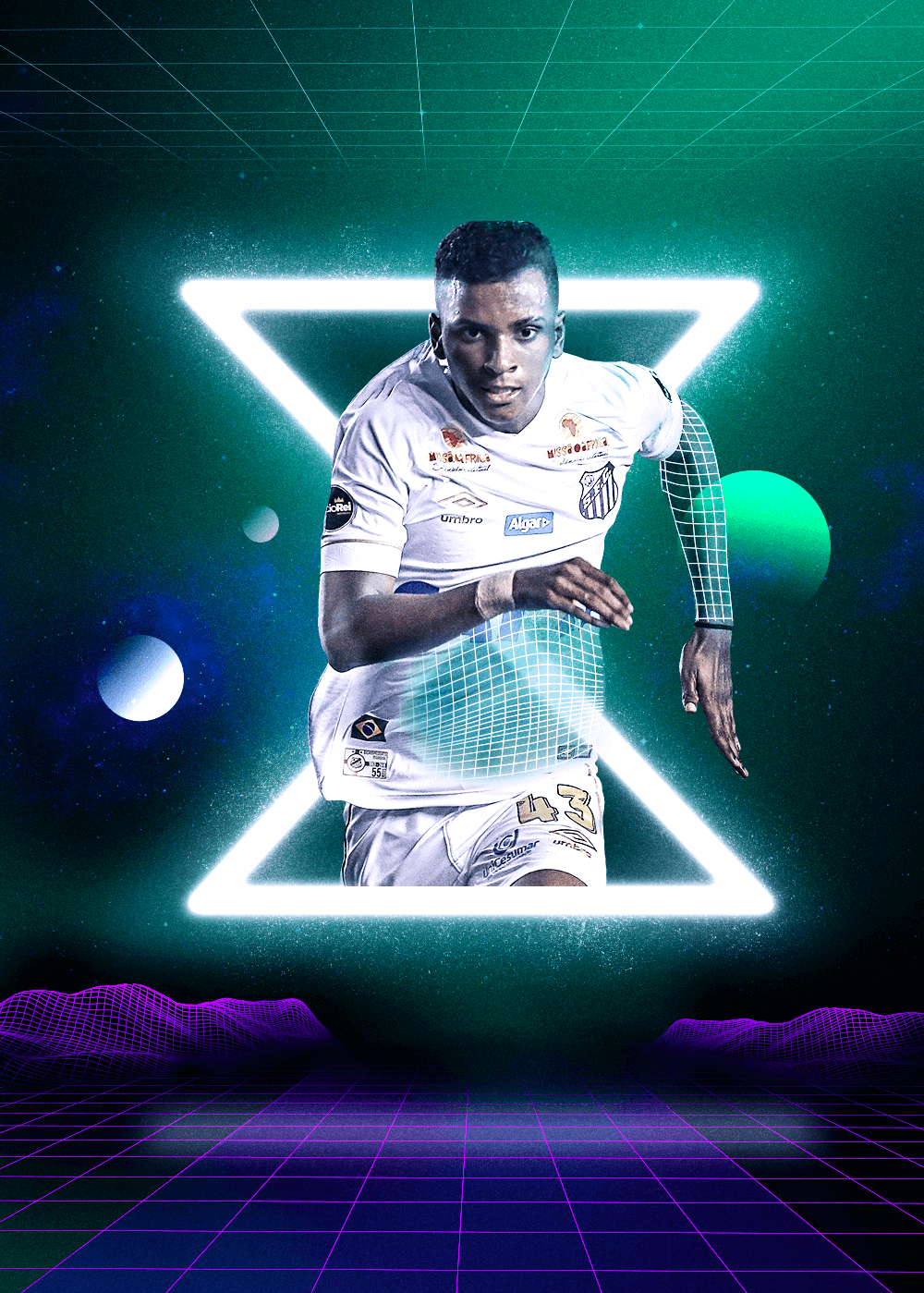 在因西涅的 在因西涅的