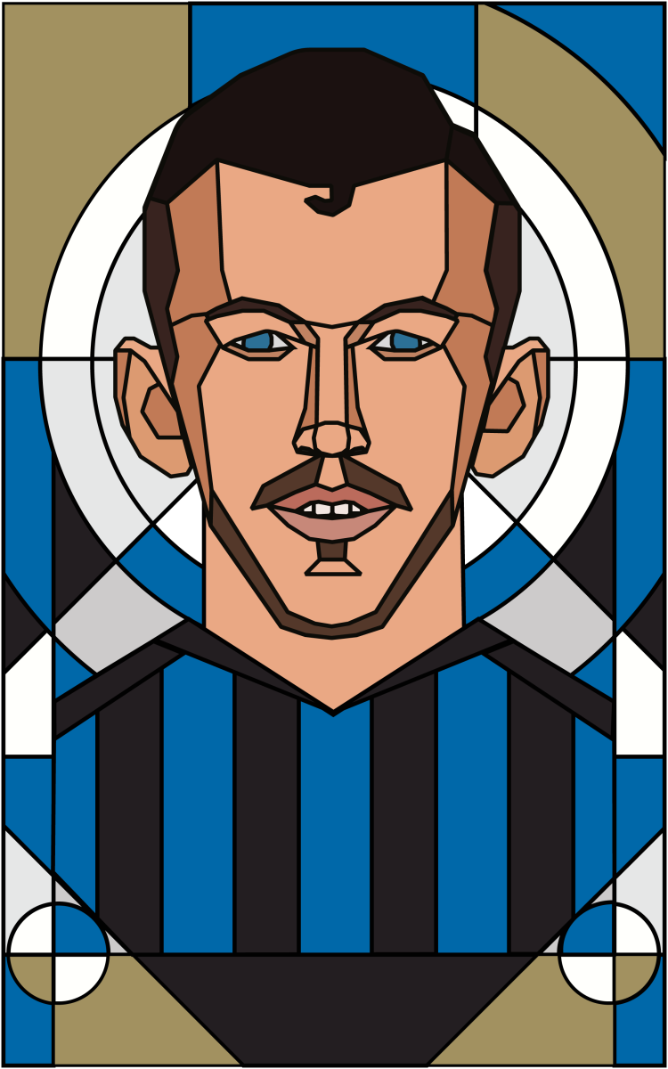 项队史纪录 项队史纪录