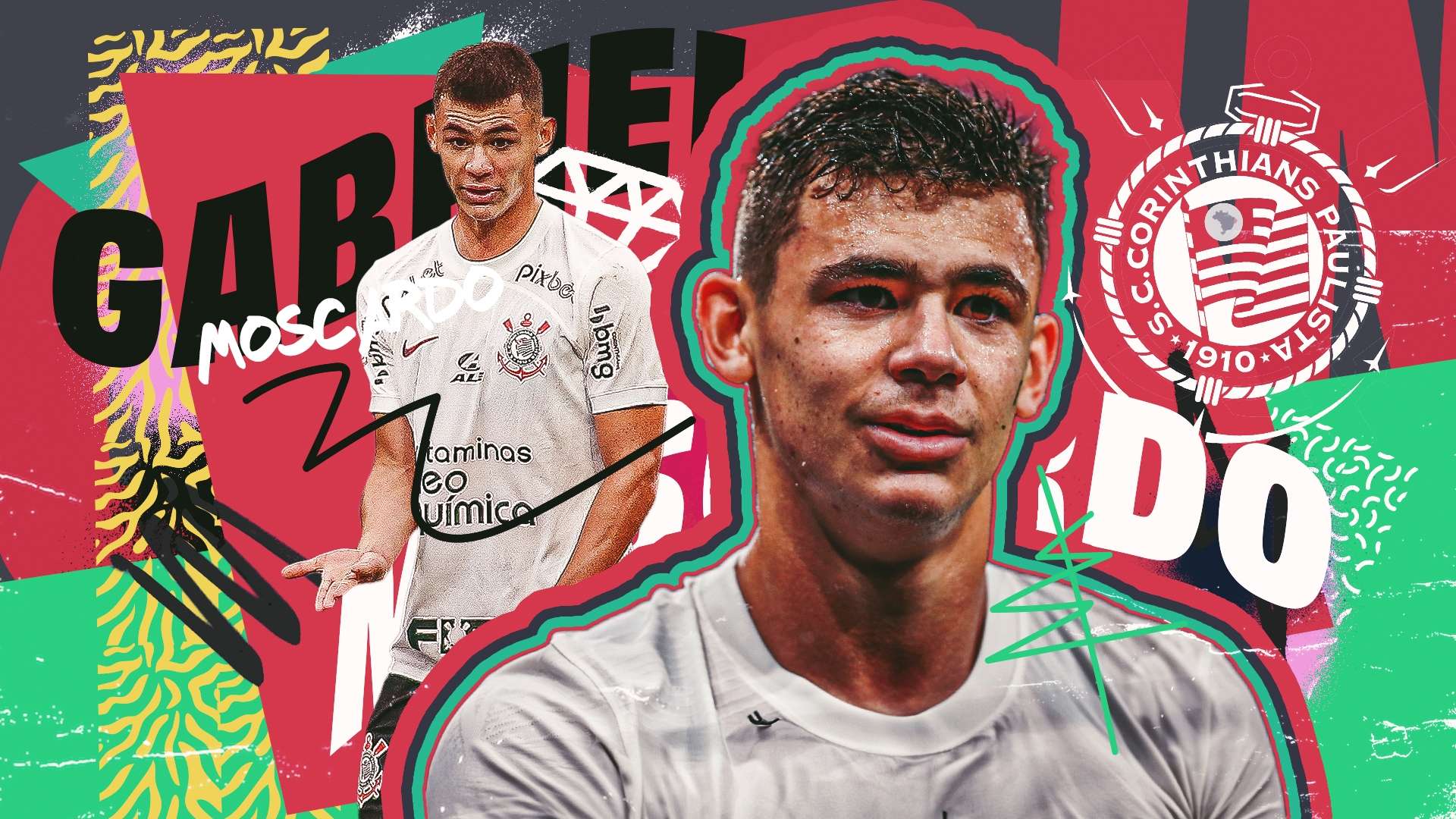 每每呈现 每每呈现