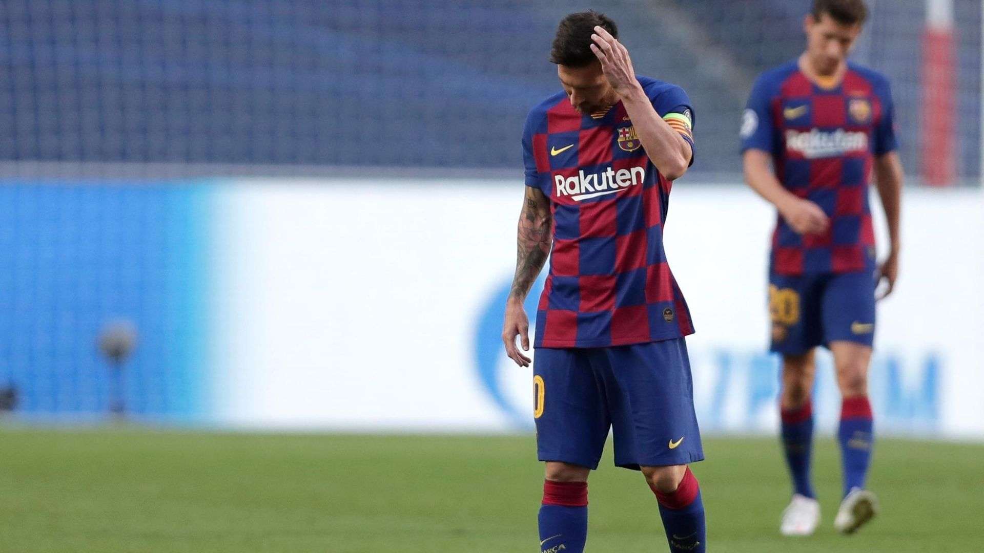 例莫过于N 例莫过于N