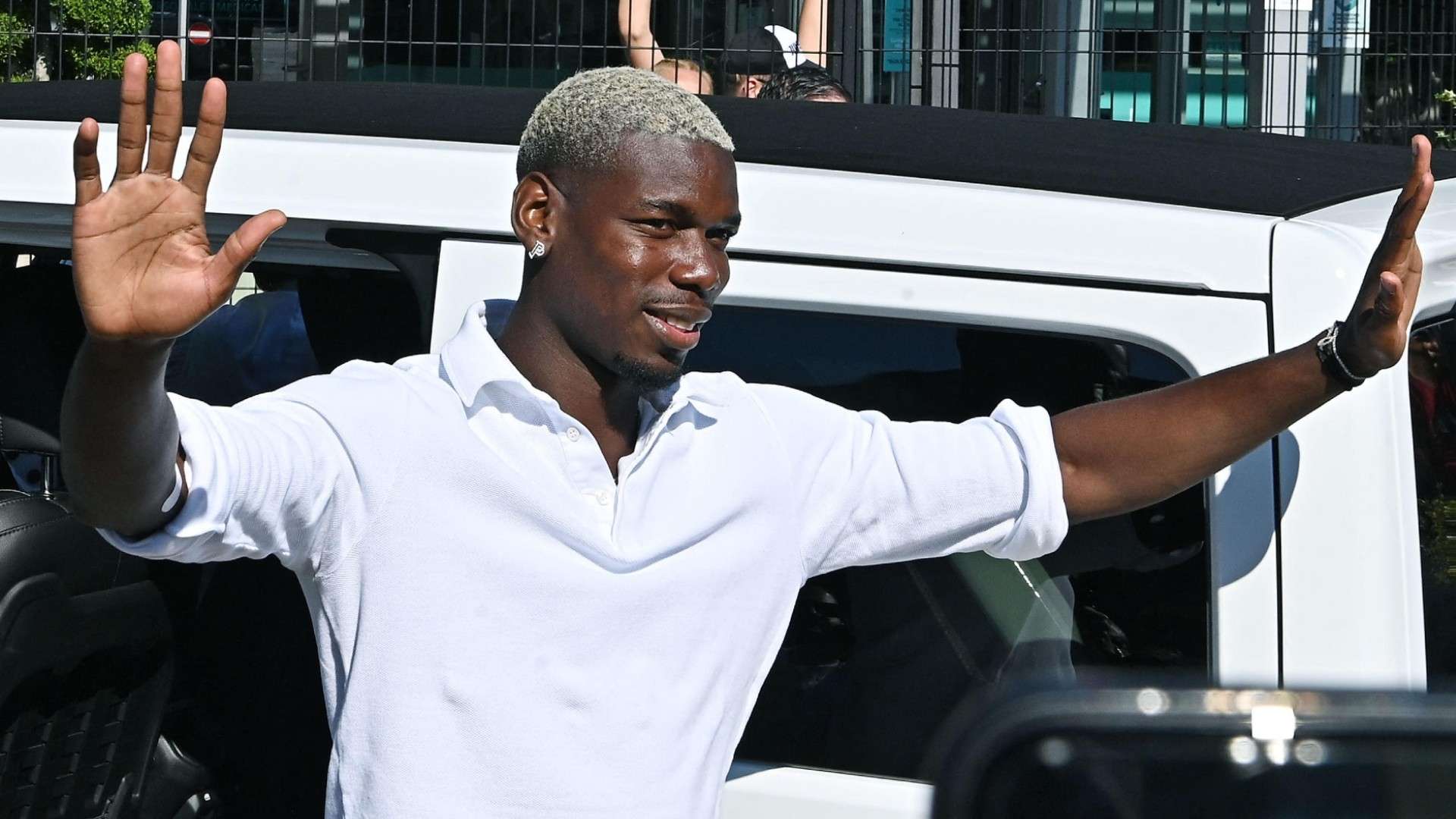 像巴克利这 像巴克利这