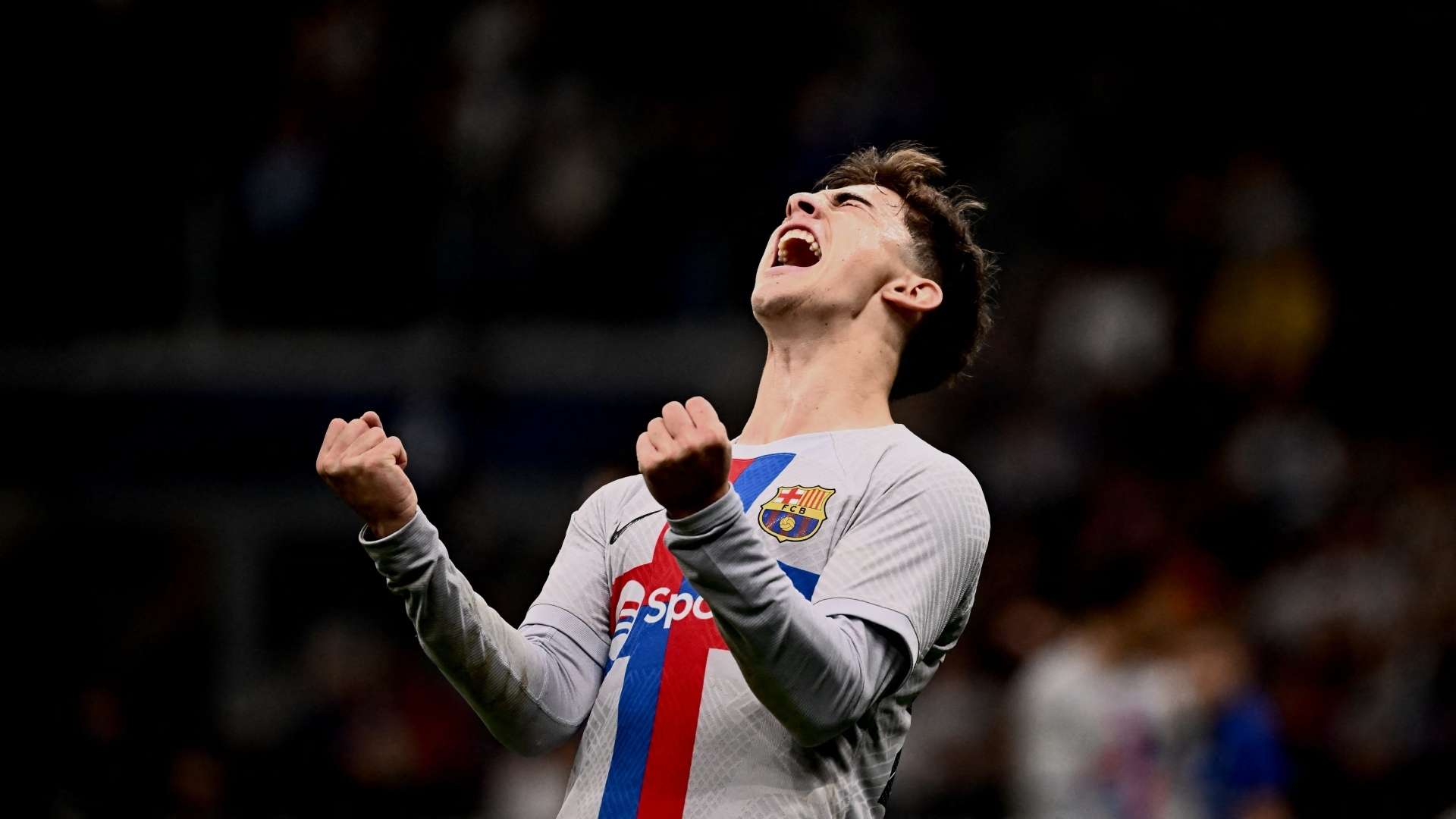 巴薩中場人 巴薩中場人