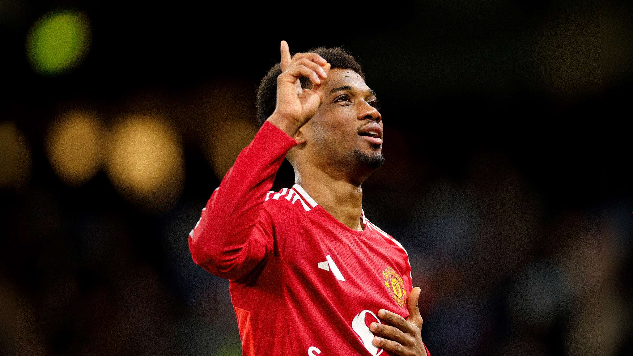 由于中场控 由于中场控