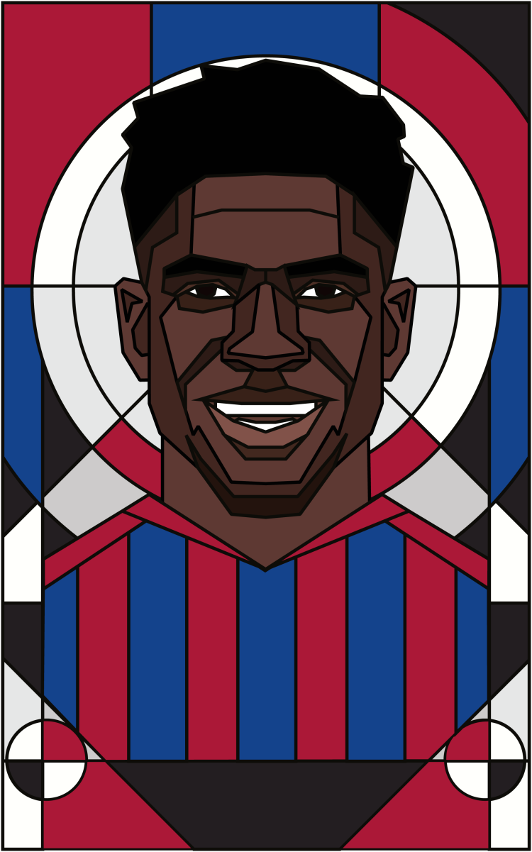 属性和组织 属性和组织