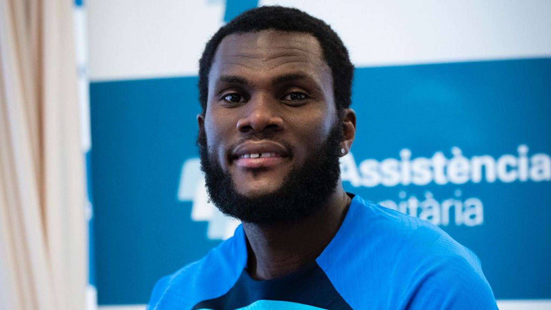 完成了快速 完成了快速