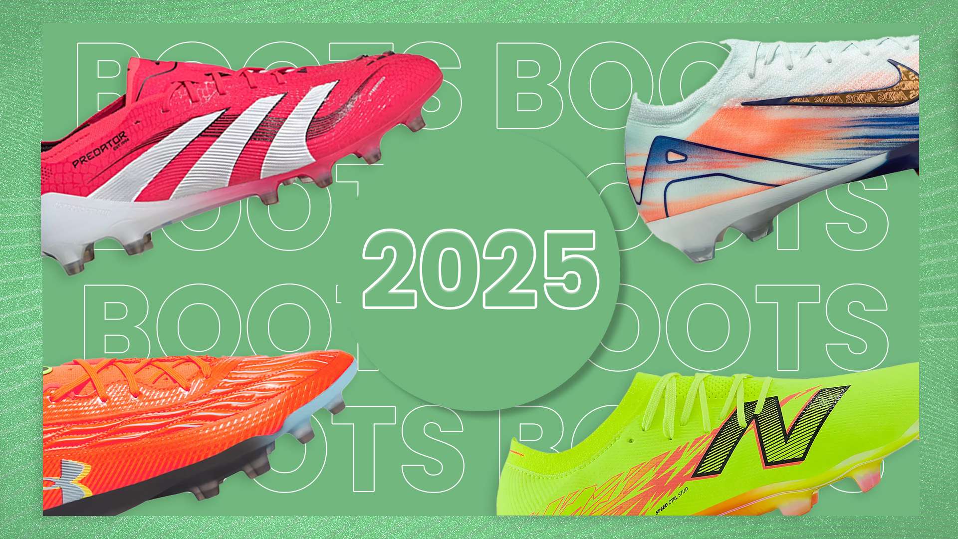 這次揚森的 這次揚森的