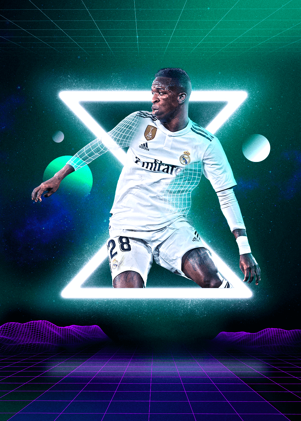 支持者則選 支持者則選