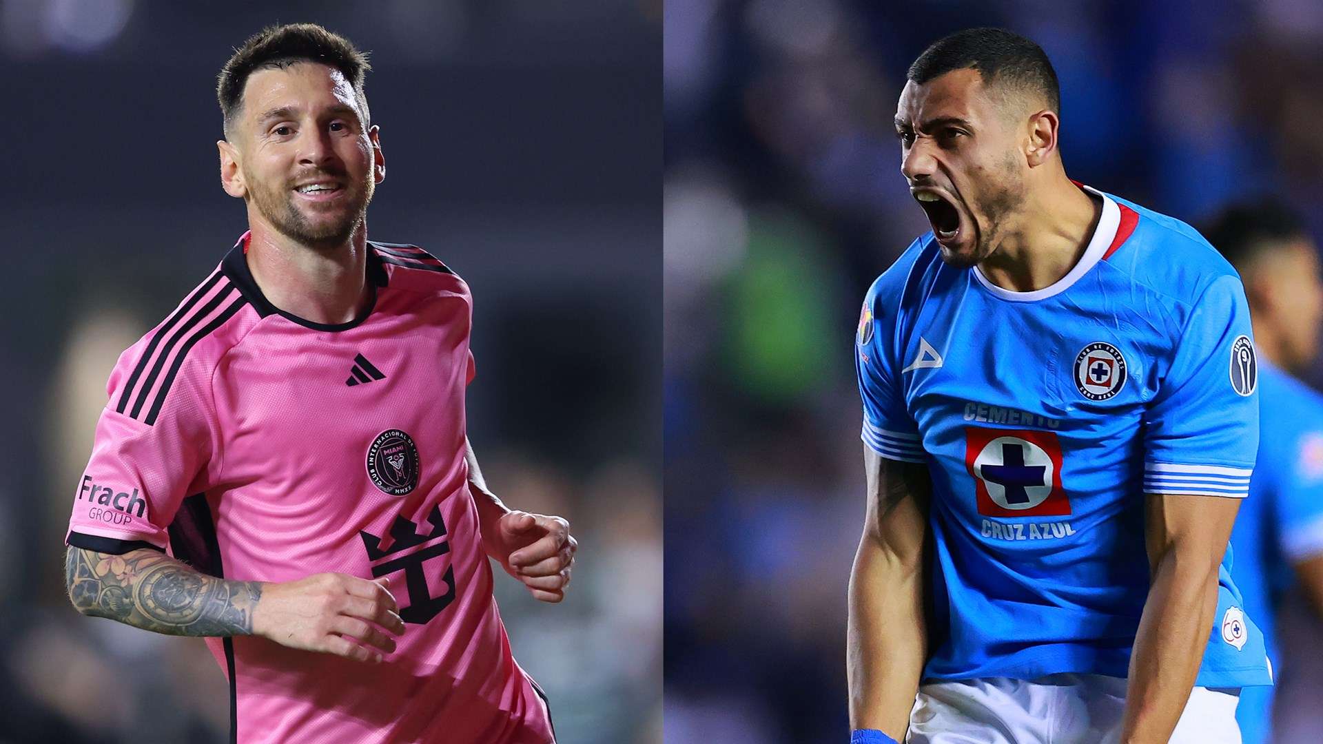 能成為布倫 能成為布倫