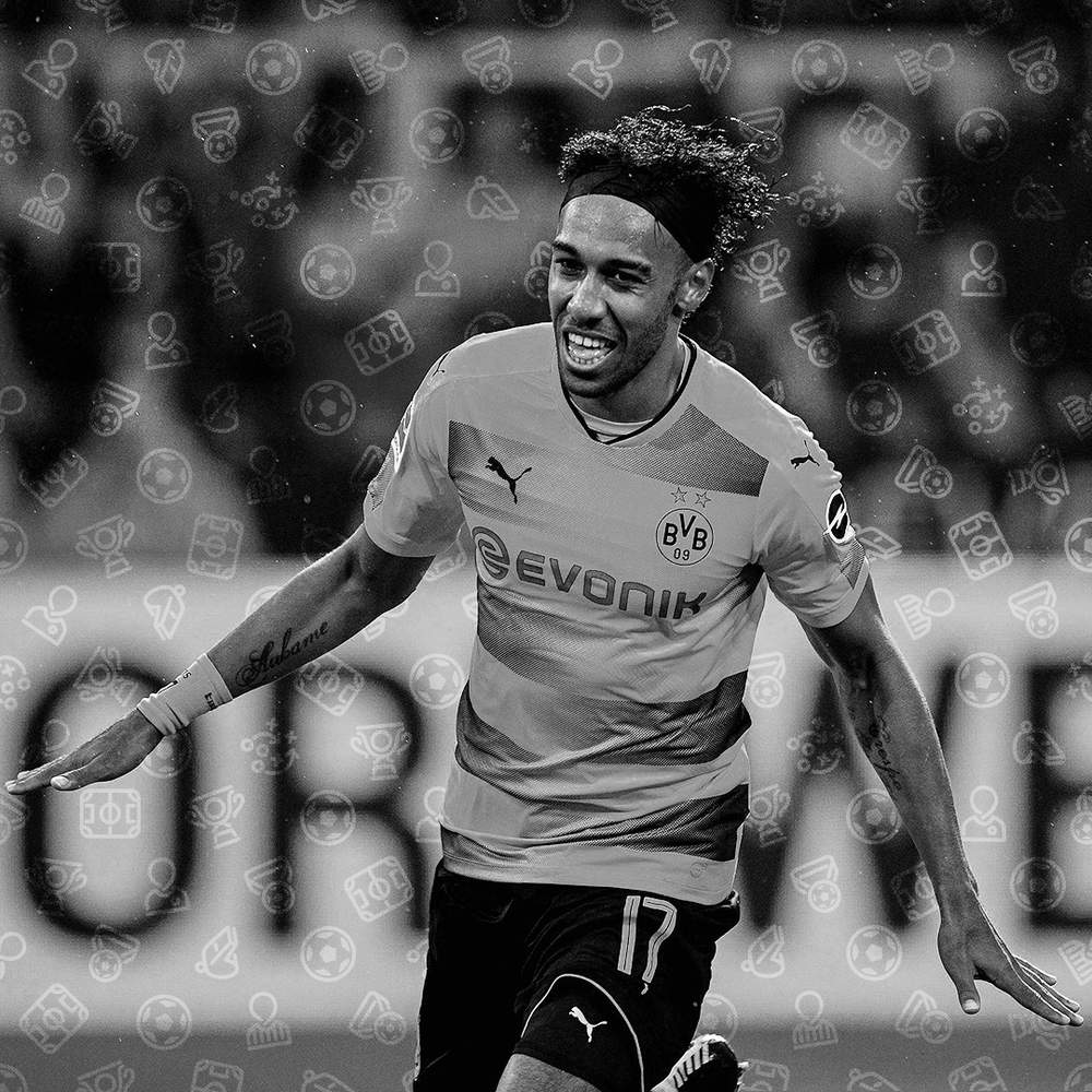 动与感动 动与感动