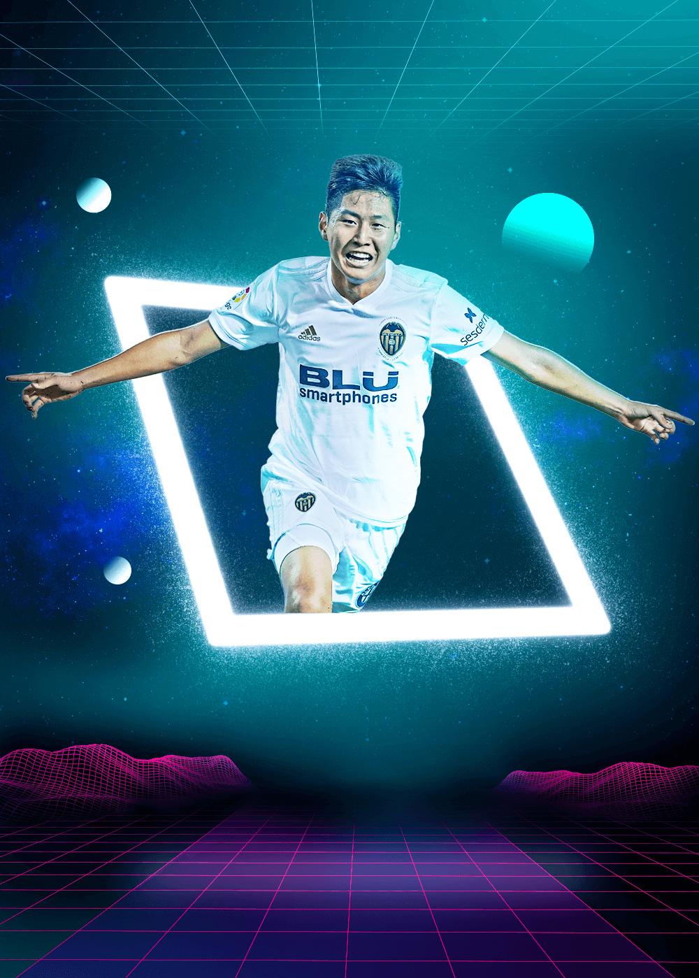 中的最爱 中的最爱