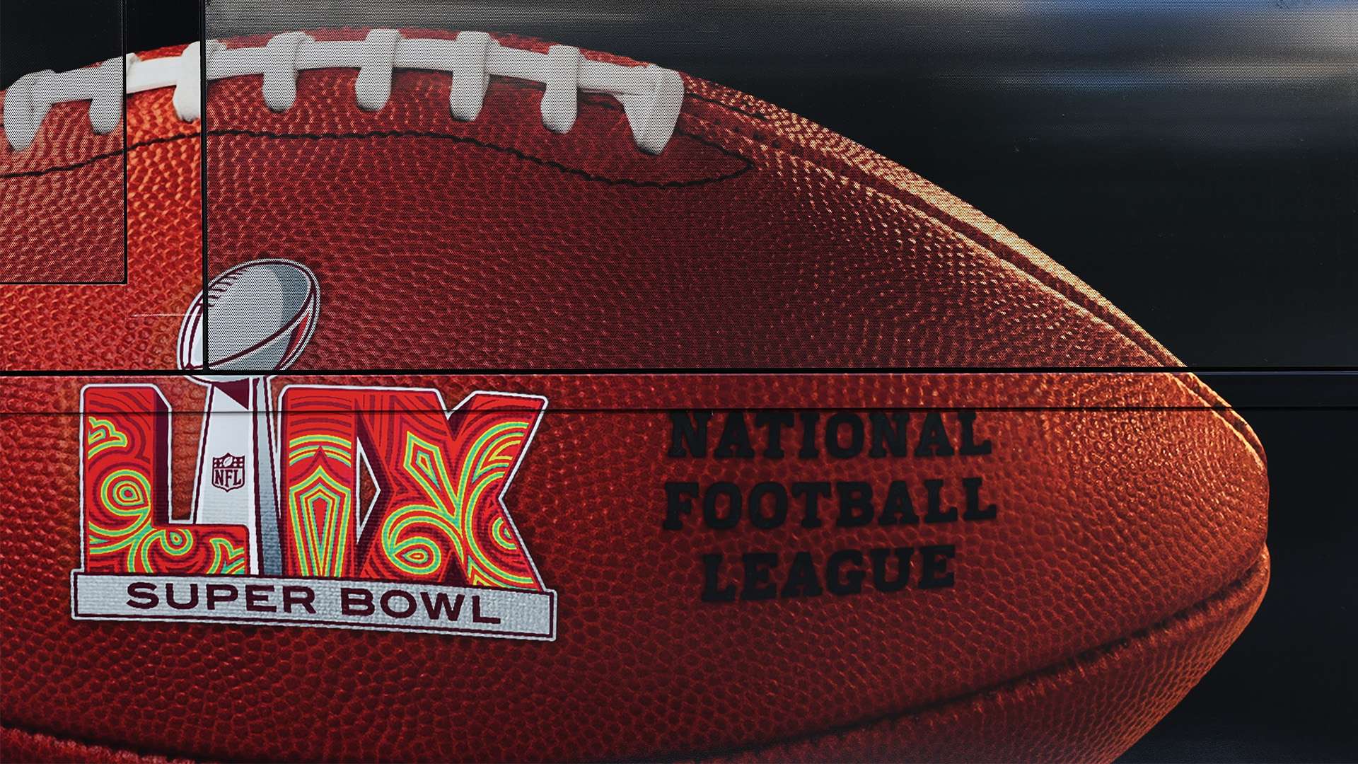 近年来因其 近年来因其