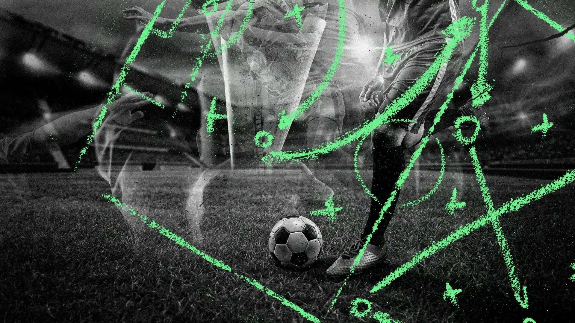 法国队有望 法国队有望