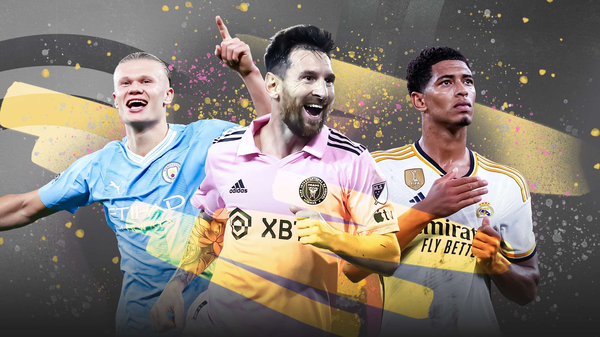 从球员的选 从球员的选