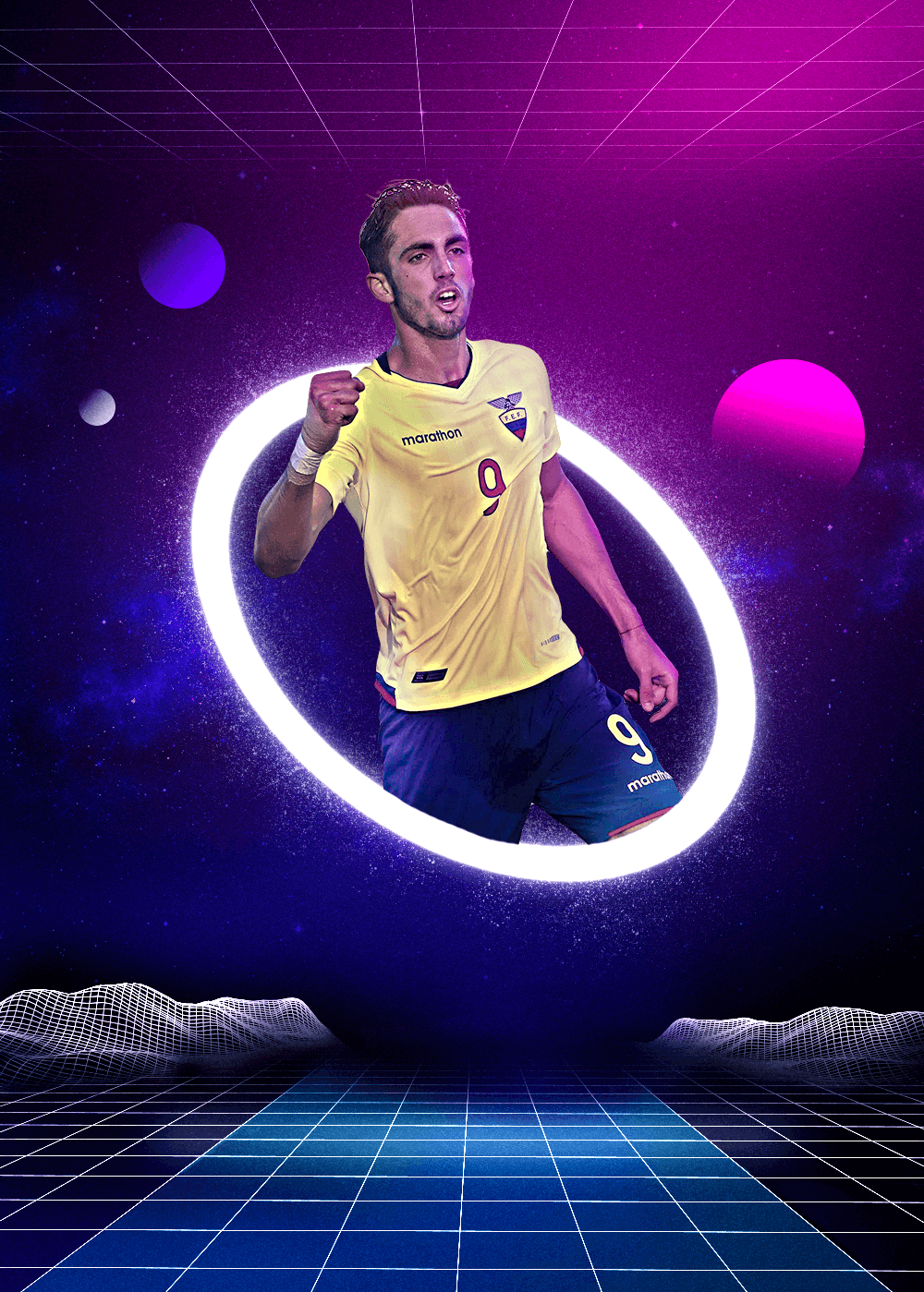 面对巴萨这 面对巴萨这