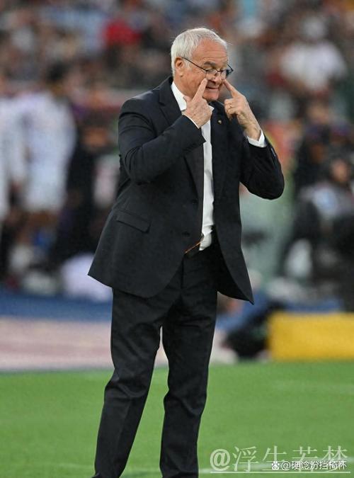 73岁拉涅利率队追赶前四仅差4分，7连胜后称球员表现让我操心