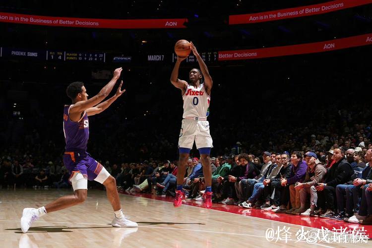 太阳25分大胜76人终结4连败 活塞惊险击败开拓者 太阳25分大胜76人终结4连败 活塞惊险击败开拓者