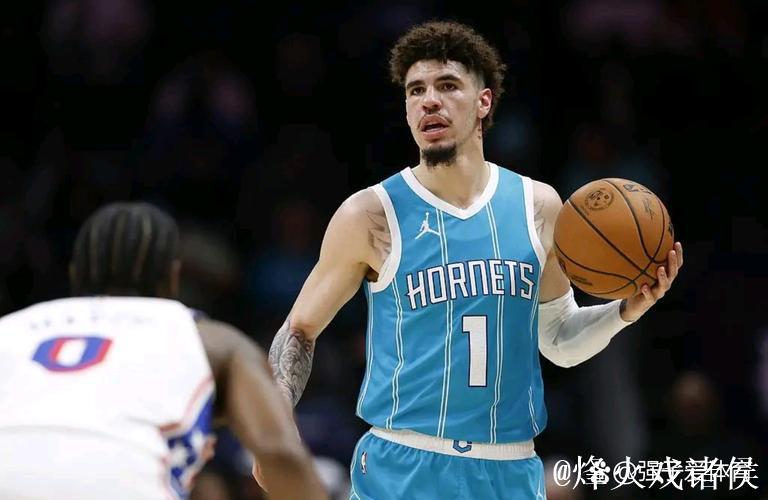 马克西狂砍40分76人击败黄蜂 公牛惊险取胜猛龙吞6连败